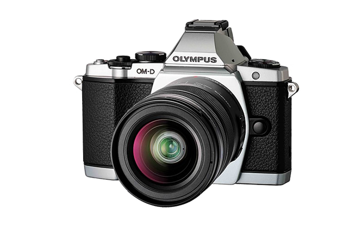 Olympus_OM-D_E-M5.png